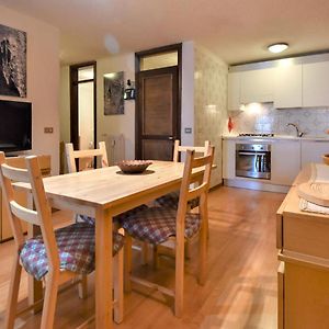 Apartment Fienili Di Brenta-2 By Interhome