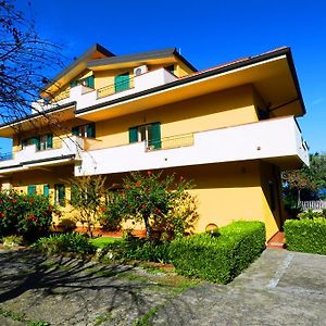 Casa Vacanza del Sole